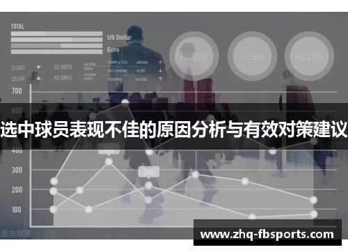 选中球员表现不佳的原因分析与有效对策建议 选中球员表现不佳的原因分析与有效对策建议
